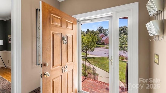 12 Westridge Ct, Greensboro, NC 27410 - photo 3