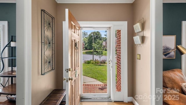 12 Westridge Ct, Greensboro, NC 27410 - photo 4