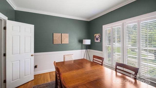 12 Westridge Ct, Greensboro, NC 27410 - photo 5