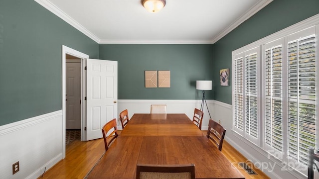 12 Westridge Ct, Greensboro, NC 27410 - photo 6