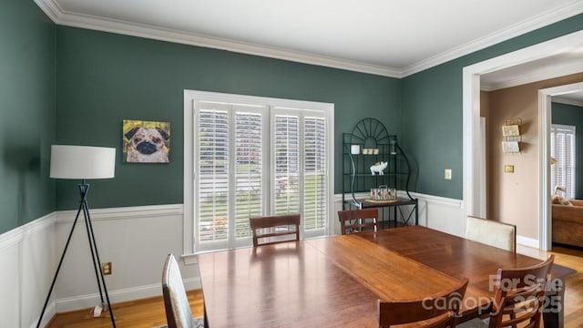 12 Westridge Ct, Greensboro, NC 27410 - photo 7