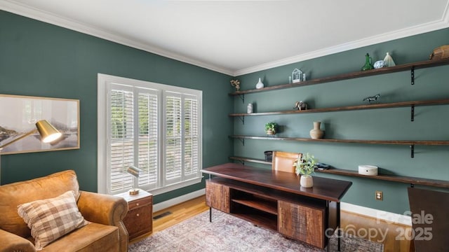 12 Westridge Ct, Greensboro, NC 27410 - photo 10