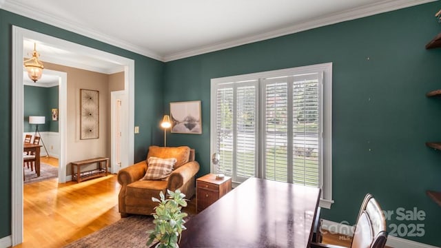 12 Westridge Ct, Greensboro, NC 27410 - photo 11