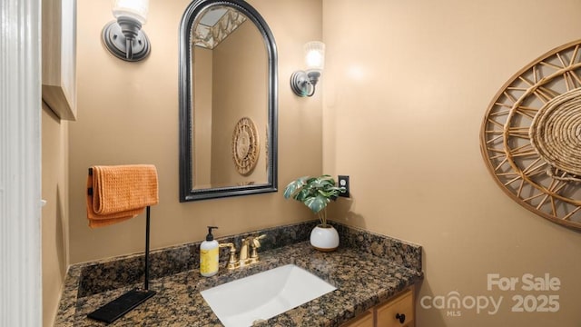 12 Westridge Ct, Greensboro, NC 27410 - photo 12