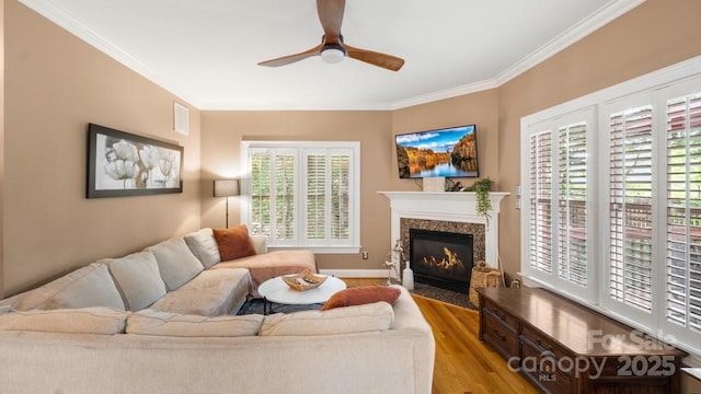 12 Westridge Ct, Greensboro, NC 27410 - photo 13