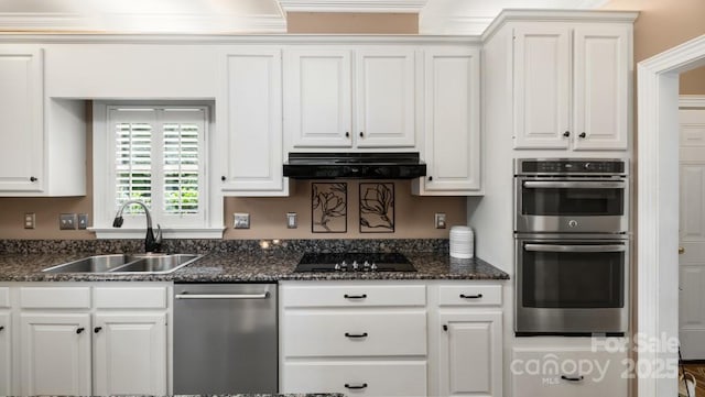 12 Westridge Ct, Greensboro, NC 27410 - photo 18