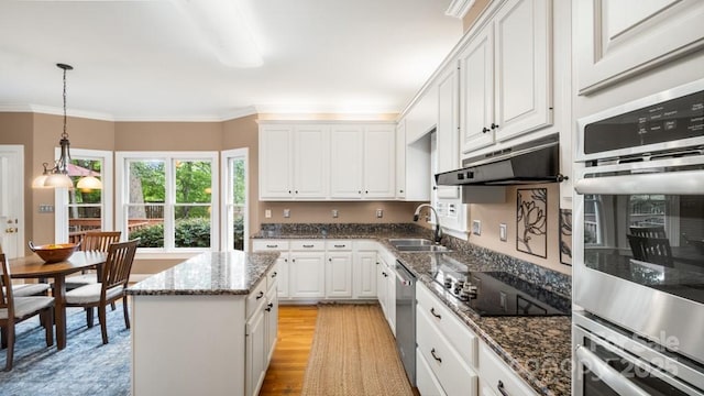 12 Westridge Ct, Greensboro, NC 27410 - photo 19