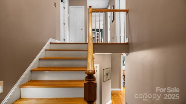 12 Westridge Ct, Greensboro, NC 27410 - photo 20