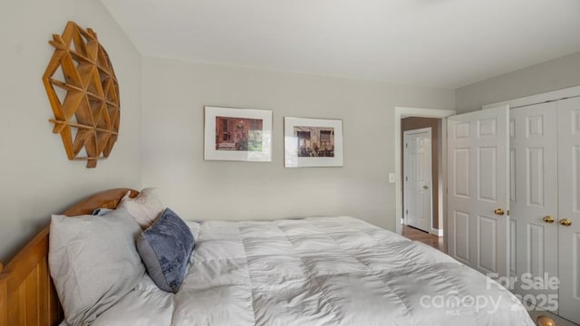 12 Westridge Ct, Greensboro, NC 27410 - photo 23