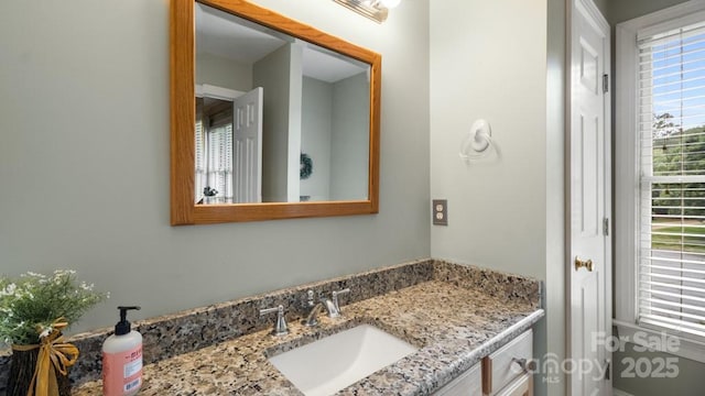 12 Westridge Ct, Greensboro, NC 27410 - photo 24