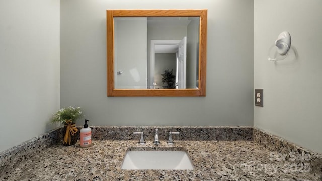 12 Westridge Ct, Greensboro, NC 27410 - photo 25