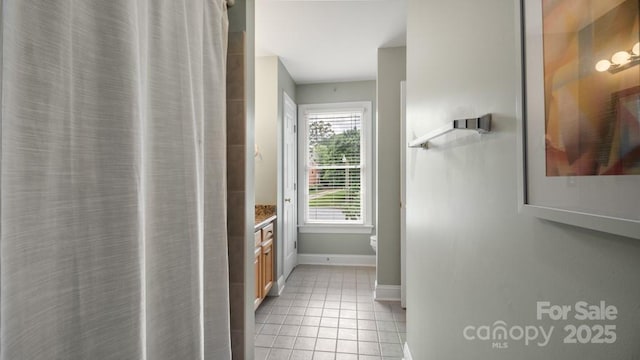 12 Westridge Ct, Greensboro, NC 27410 - photo 26