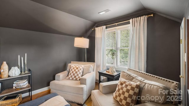 12 Westridge Ct, Greensboro, NC 27410 - photo 33