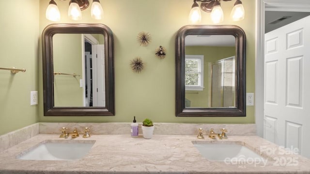 12 Westridge Ct, Greensboro, NC 27410 - photo 35