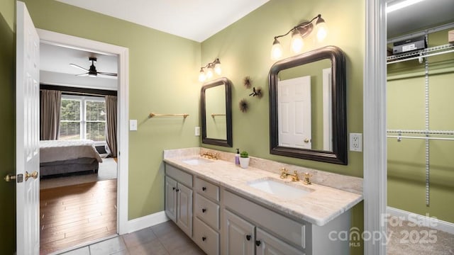12 Westridge Ct, Greensboro, NC 27410 - photo 36
