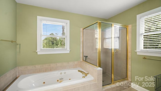 12 Westridge Ct, Greensboro, NC 27410 - photo 37