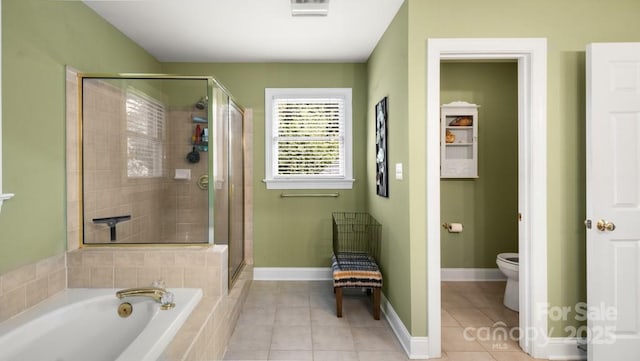 12 Westridge Ct, Greensboro, NC 27410 - photo 38