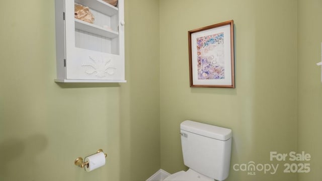 12 Westridge Ct, Greensboro, NC 27410 - photo 39