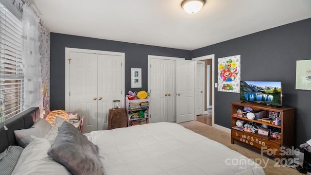 12 Westridge Ct, Greensboro, NC 27410 - photo 42