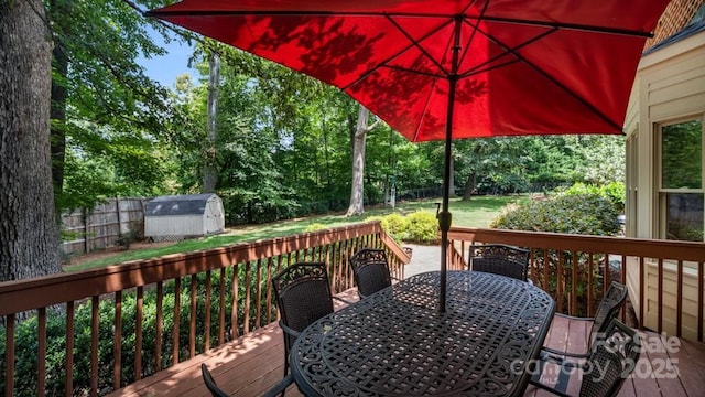12 Westridge Ct, Greensboro, NC 27410 - photo 43
