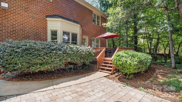 12 Westridge Ct, Greensboro, NC 27410 - photo 44