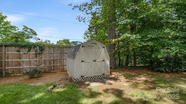 12 Westridge Ct, Greensboro, NC 27410 - photo 45