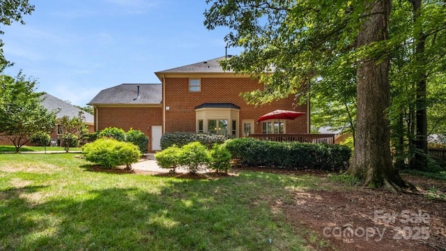 12 Westridge Ct, Greensboro, NC 27410 - photo 46