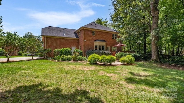 12 Westridge Ct, Greensboro, NC 27410 - photo 47