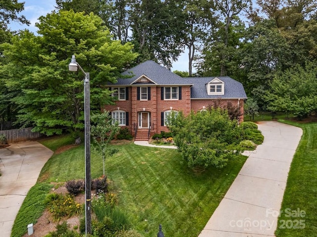 12 Westridge Ct, Greensboro, NC 27410 - photo 48
