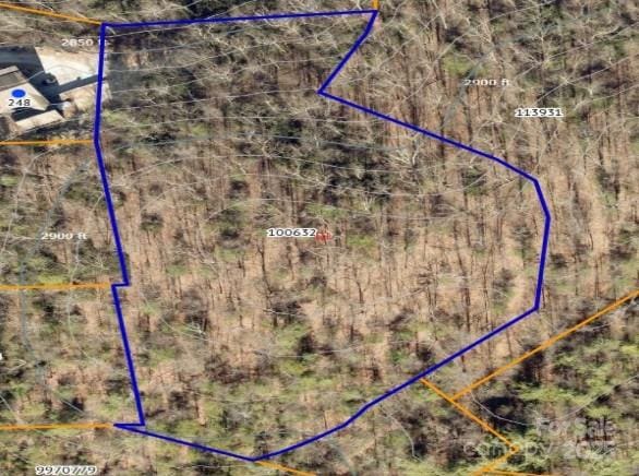 00000 Viking Trl, Hendersonville, NC 28739 - photo 1