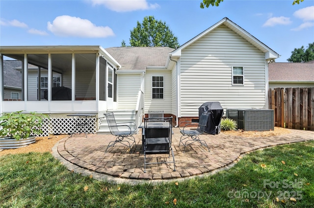 407 Riverwalk Dr NW, Concord, NC 28027 - photo 3