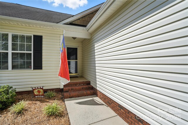 407 Riverwalk Dr NW, Concord, NC 28027 - photo 5