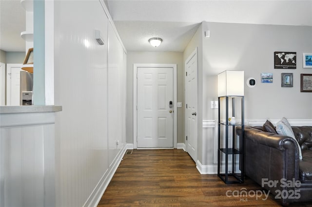 407 Riverwalk Dr NW, Concord, NC 28027 - photo 6
