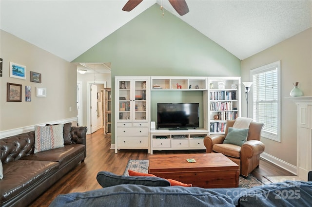 407 Riverwalk Dr NW, Concord, NC 28027 - photo 9