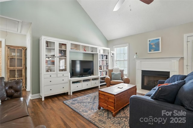 407 Riverwalk Dr NW, Concord, NC 28027 - photo 10