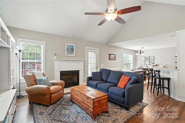 407 Riverwalk Dr NW, Concord, NC 28027 - photo 11