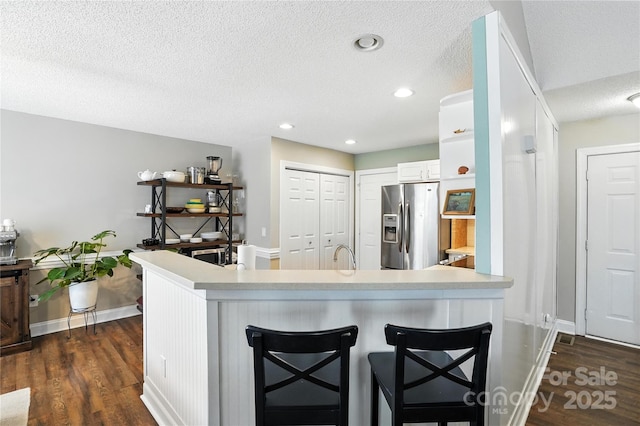 407 Riverwalk Dr NW, Concord, NC 28027 - photo 12