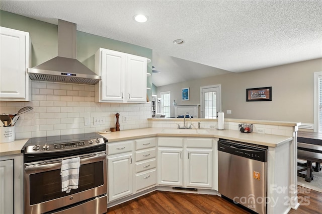 407 Riverwalk Dr NW, Concord, NC 28027 - photo 14