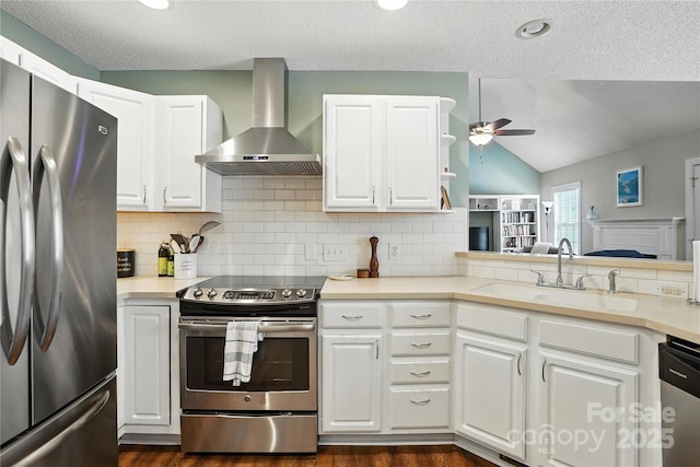 407 Riverwalk Dr NW, Concord, NC 28027 - photo 15