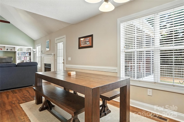 407 Riverwalk Dr NW, Concord, NC 28027 - photo 16