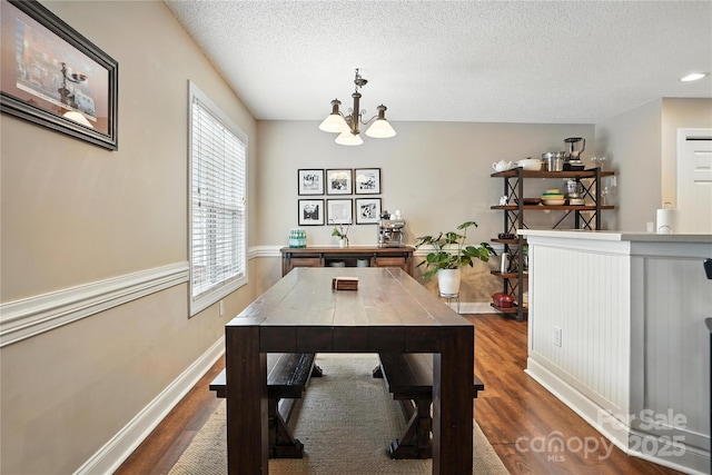 407 Riverwalk Dr NW, Concord, NC 28027 - photo 17