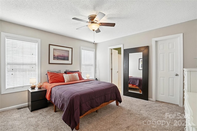 407 Riverwalk Dr NW, Concord, NC 28027 - photo 18