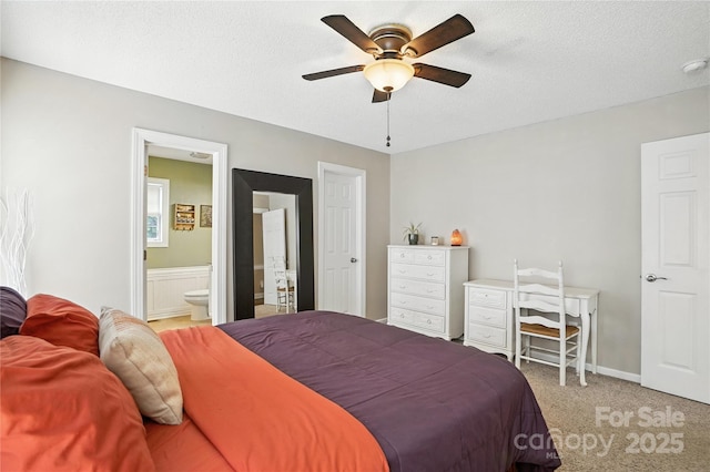 407 Riverwalk Dr NW, Concord, NC 28027 - photo 19