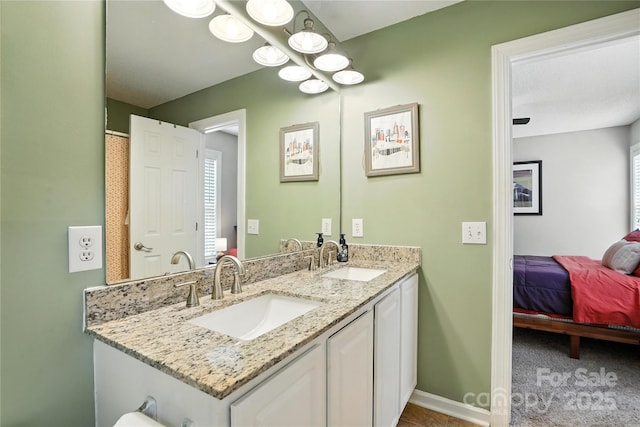 407 Riverwalk Dr NW, Concord, NC 28027 - photo 20