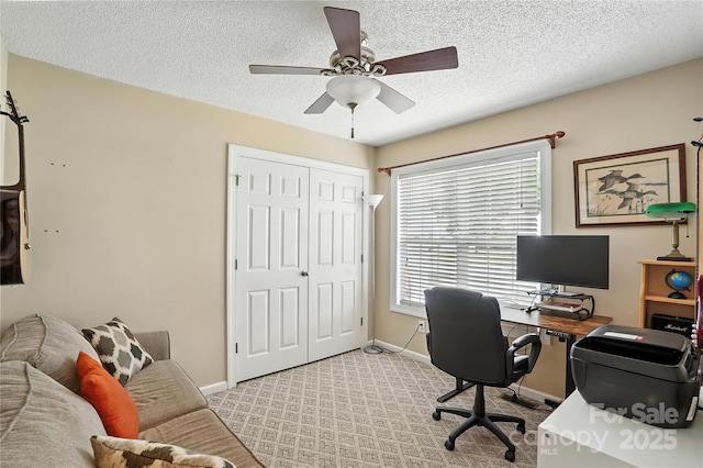 407 Riverwalk Dr NW, Concord, NC 28027 - photo 21
