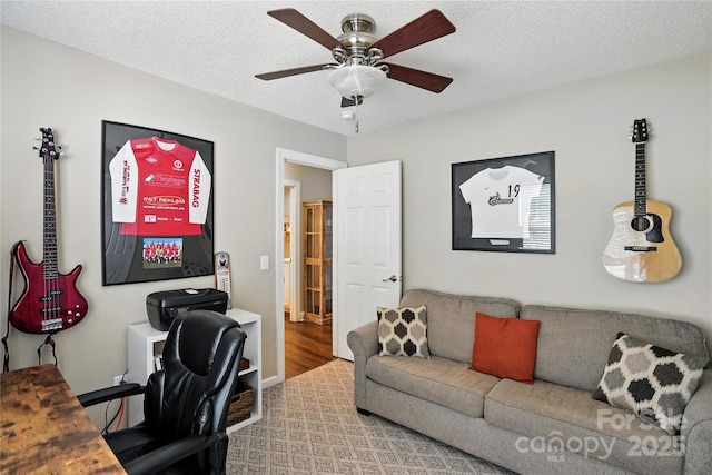 407 Riverwalk Dr NW, Concord, NC 28027 - photo 22