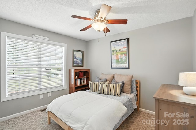 407 Riverwalk Dr NW, Concord, NC 28027 - photo 23