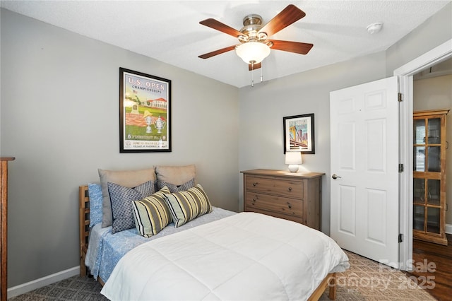 407 Riverwalk Dr NW, Concord, NC 28027 - photo 24