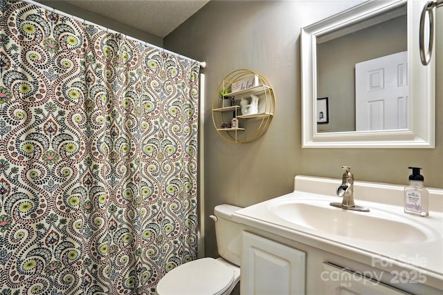 407 Riverwalk Dr NW, Concord, NC 28027 - photo 25