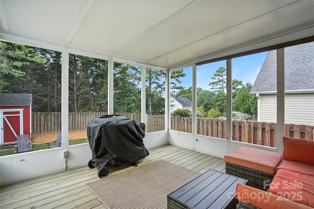 407 Riverwalk Dr NW, Concord, NC 28027 - photo 26